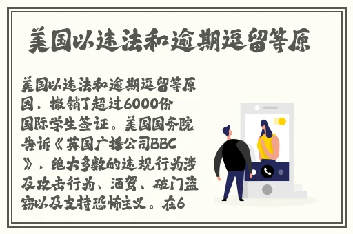 黑土腿法娴熟天美麻花果冻吧
